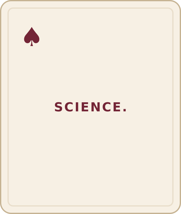 Science