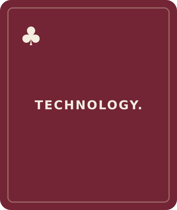 Technology