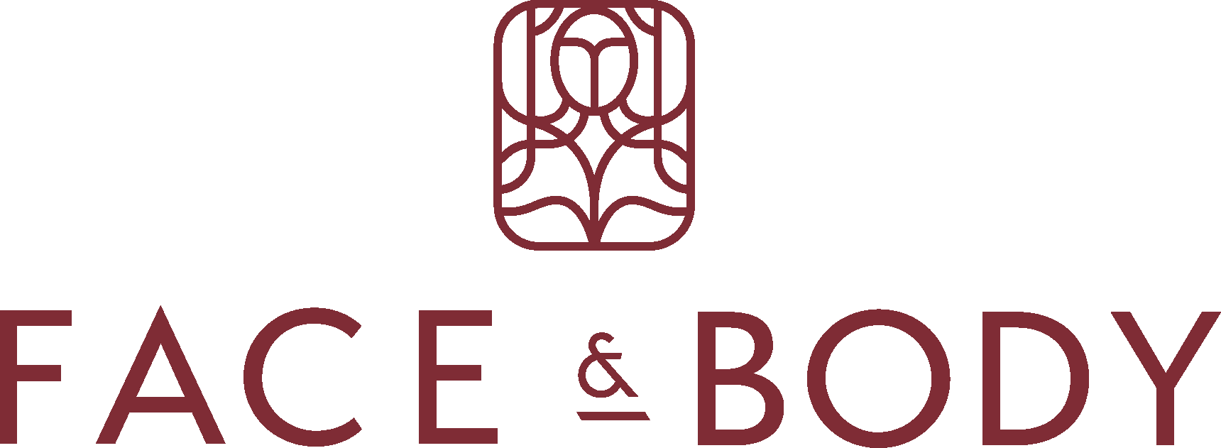 FACE&BODY